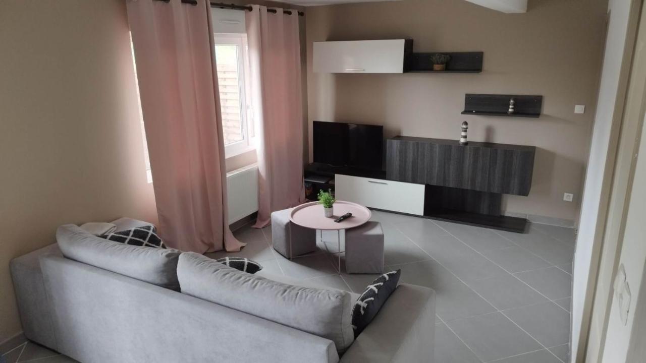 Maison لي بورتيل المظهر الخارجي الصورة